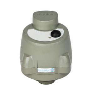 Ultrasonic Level Sensor - Level Measurement Solution LoRa Ultrasonic Monitor